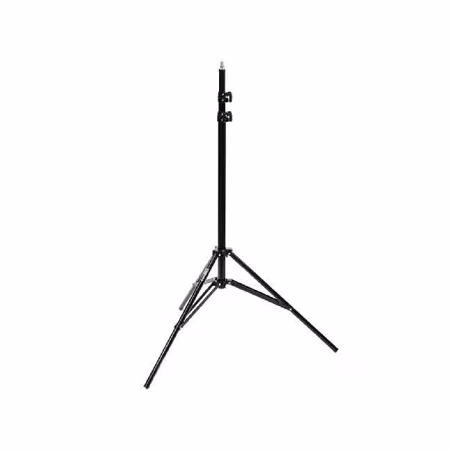 سه پایه ویفنگ WT-806