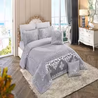 روتختی عروس کد A8