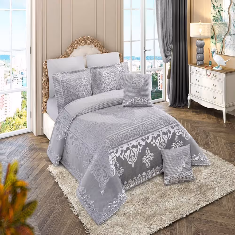 روتختی عروس کد A8