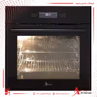فر اخوان کد F20 PRO