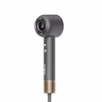 سشوار حرفه ای 1400 وات هیسکا مدل H5262
