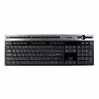 کيبورد گرین GK503 - فروشگاه اینترنتی طیف سنتر