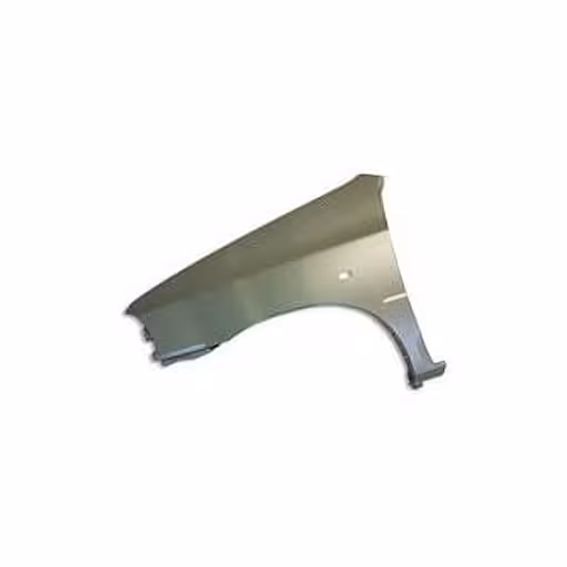 خرید گلگیر جلو پراید 132 بی نی سی آستردار (چپ) | اتوموبی