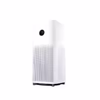 تصفیه هوا شیائومی Xiaomi Mijia Air Purifier 6