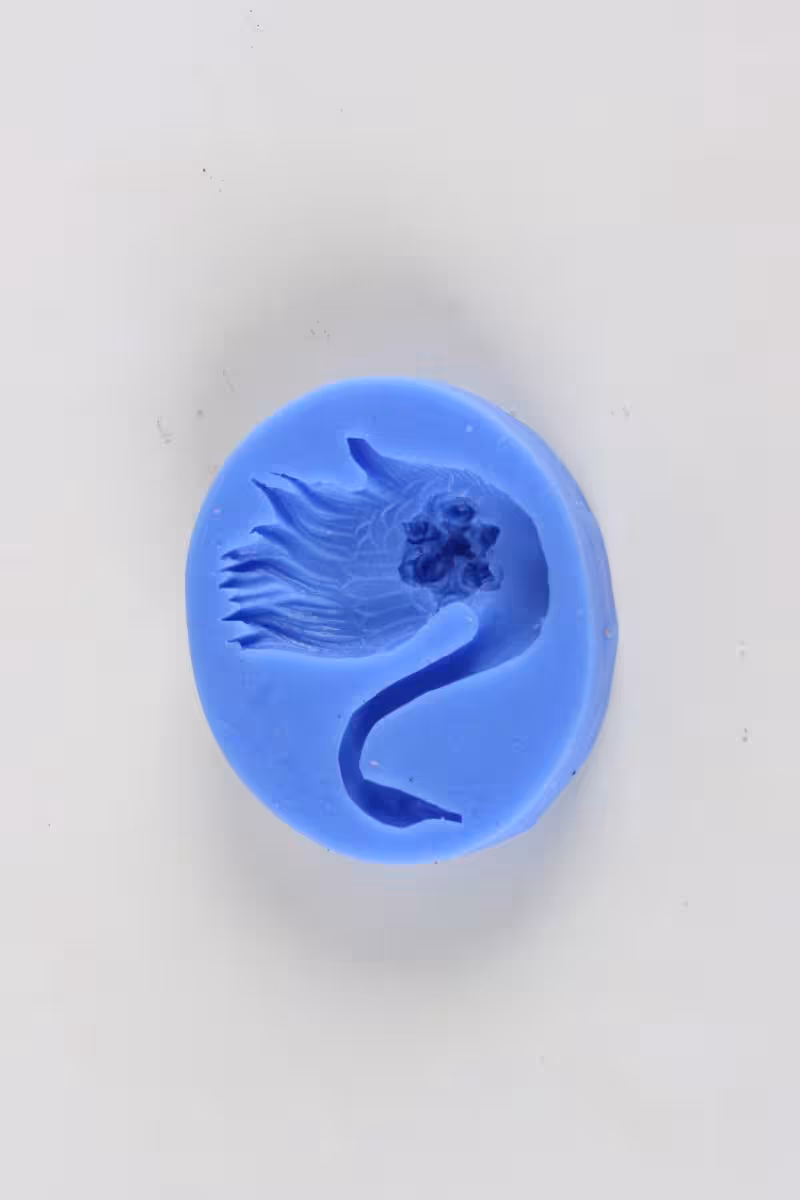 بودکور مالد سيليکوني قو 2200478