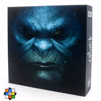 بازی فکری اعماق