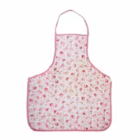 پیشبند آشپزخانه سارا