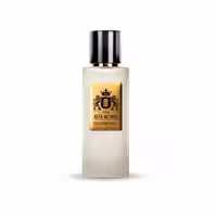 ادکلن آلفامونته کنتیننتال پلاس Alfa Monte CONTINENTAL PLUS 30ml
