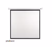 پرده نمایش دستیScope 250x250