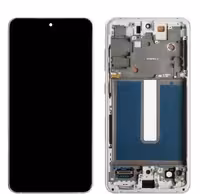 ال سی دی سامسونگ Galaxy S21 FE 5G