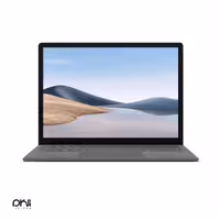 قیمت و کاربردلپ تاپ مایکروسافت 15 اینچی مدل Surface laptop 7 1TB - تلکام