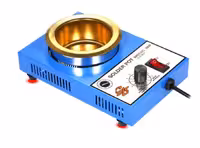 وان قلع مدل SWDT-31C