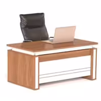 میز کارمندی S601