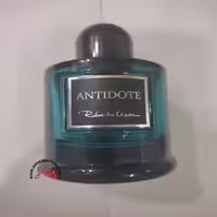 عطر ادکلن ویزاری آنتیدوت روبرتو ویزاری | antidote roberto vizzari