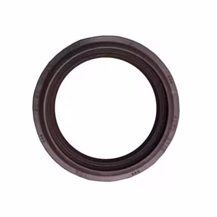 کاسه نمد پلوس خودروی کیا اسپورتیج