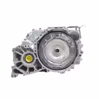 گیربکس خودرو هیوندای i30 سال 2021 – 2024