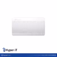 سوئیچ شبکه تندا مدل S105 با 5 پورت