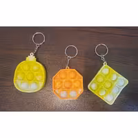 جاسوئچی پاپ ایت