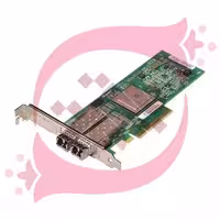 قیمت و خرید کارت HBA سرور HPE 82Q 8Gb 2-port PCIe FC AJ764A