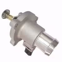 ترموستات x22