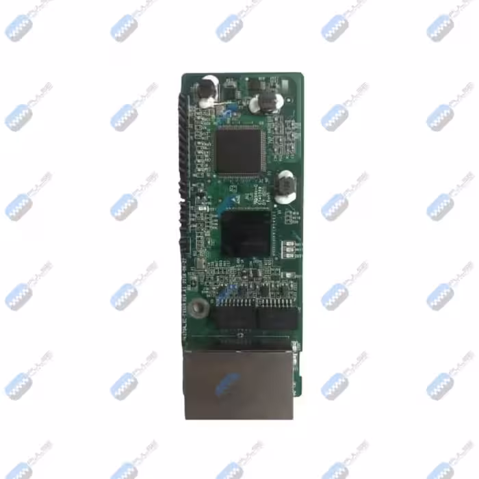 EC-TX508