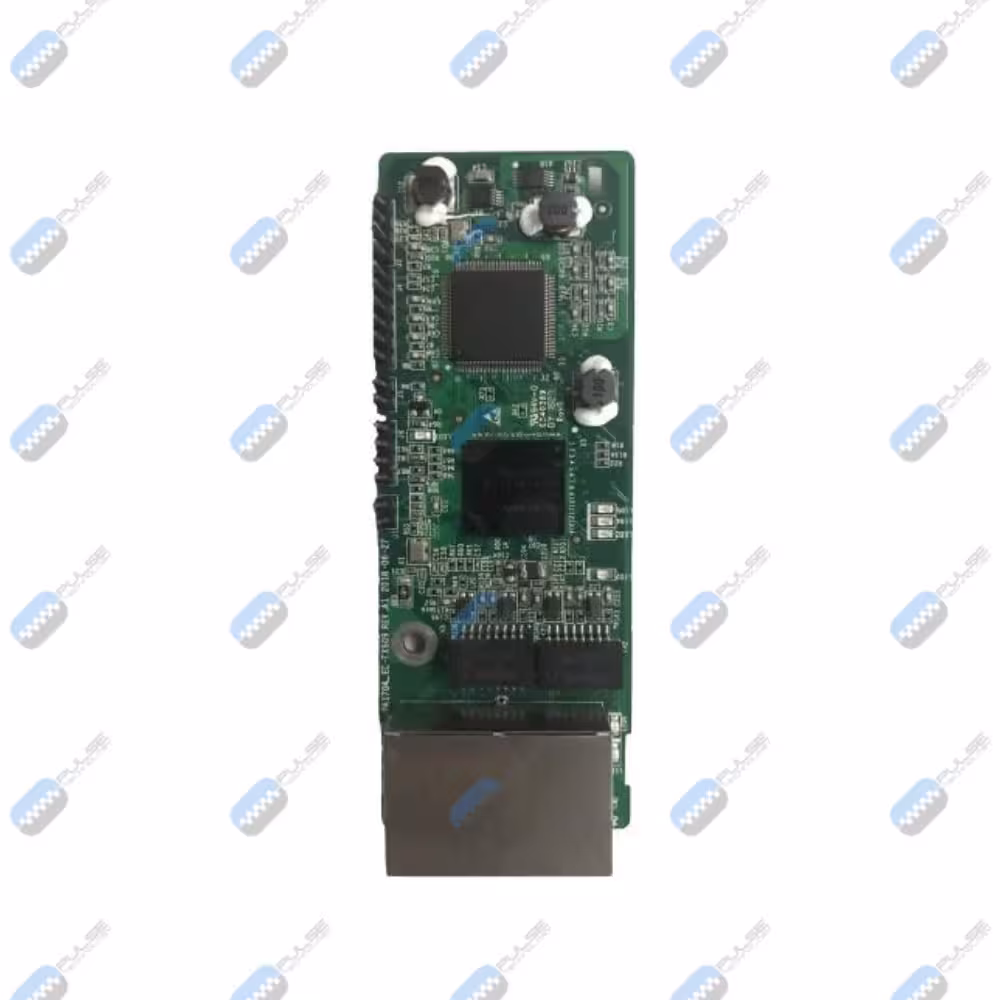 EC-TX508