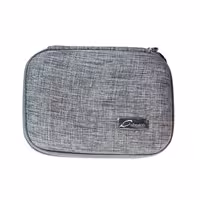 کیف هارد اکسترنال سیبراتون مدل S-bag314s pro
