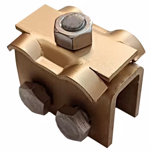 بست نگهدارنده سیم(MSCC)