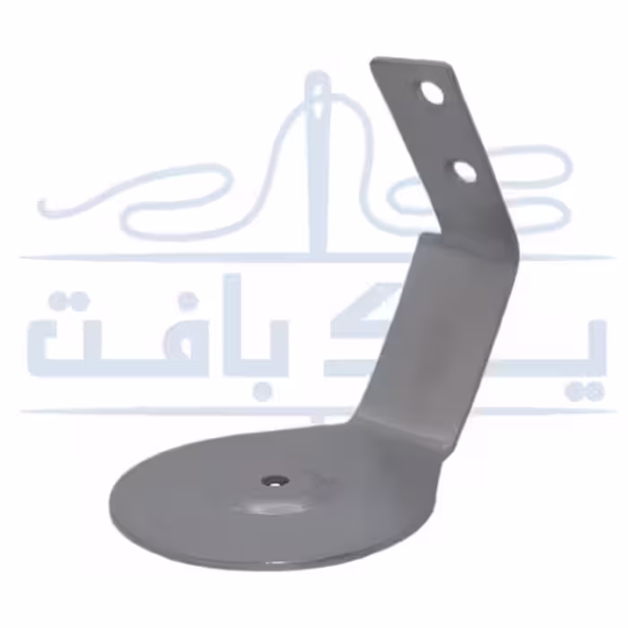 کفی آنتن سرکیسه