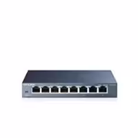 سوئیچ - TP-Link