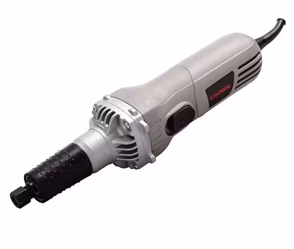 فرز انگشتی کرون مدل CT13307