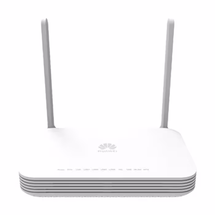 مودم فیبر نوری دوباند هوآوی مدل HS8546X6
