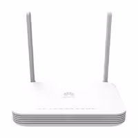 مودم فیبر نوری دوباند هوآوی مدل HS8546X6