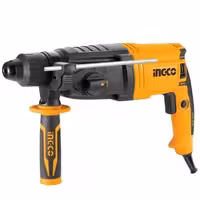 دریل بتن کن 28م م 950 وات 2/5 ژول برند اینکو INGCO کد کالا RGH9528