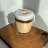 پودر فوری لاته فندقی عمده - فروشگاه آنلاین قهوه