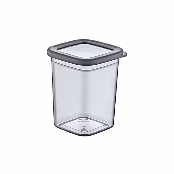 بانکه هوبی لایف 1000 میلی لیتر مدل تاور  کد 020925