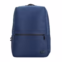 کوله پشتی رونکاتو مدل اسپرینت 2 Roncato Sprint