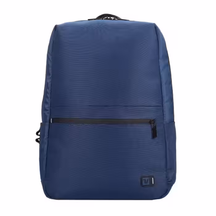 کوله پشتی رونکاتو مدل اسپرینت 2 Roncato Sprint