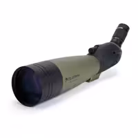 دوربین تک چشمی سلسترون مدل Ultima 100 – 45D