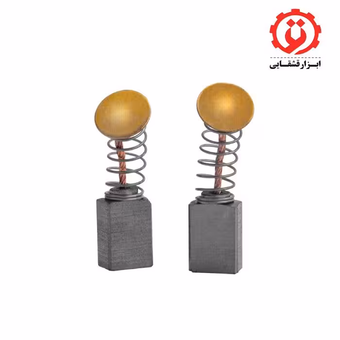 ذغال دریل رونیکس مدل 2210