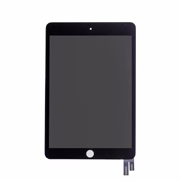 تاچ و ال سی دی تبلت آیپد Apple iPad mini 4 A1538 A1550
