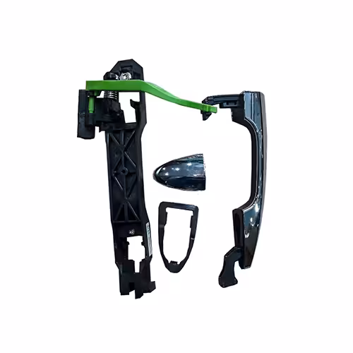 دستگیره بیرونی درب عقب راست لیفان X50