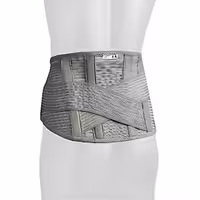 کمربند کوتاه الاستیک صادراتی آدور