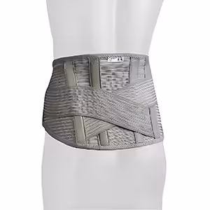 کمربند کوتاه الاستیک صادراتی آدور