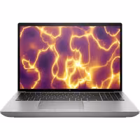 خرید و قیمت لپ تاپ 16 اینچی اچ پی مدل ZBook Fury 16 G11 i9 64GB 1TB 16GB RTX 5000
