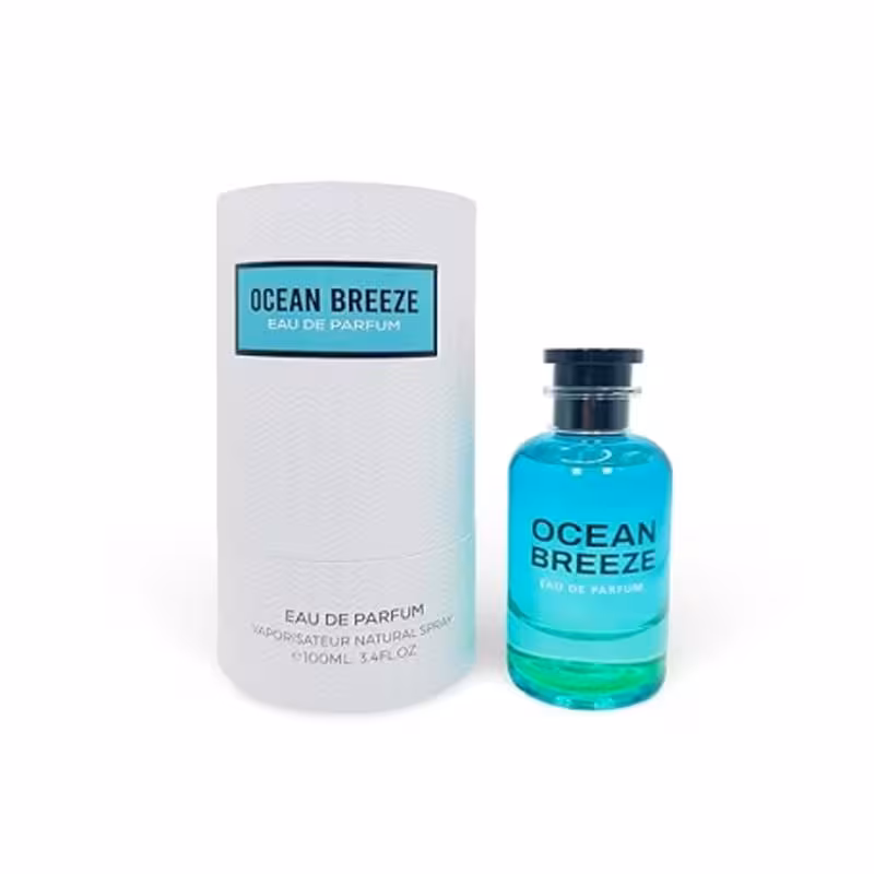 عطر امپر اوشن بریز | Emper Ocean Breeze