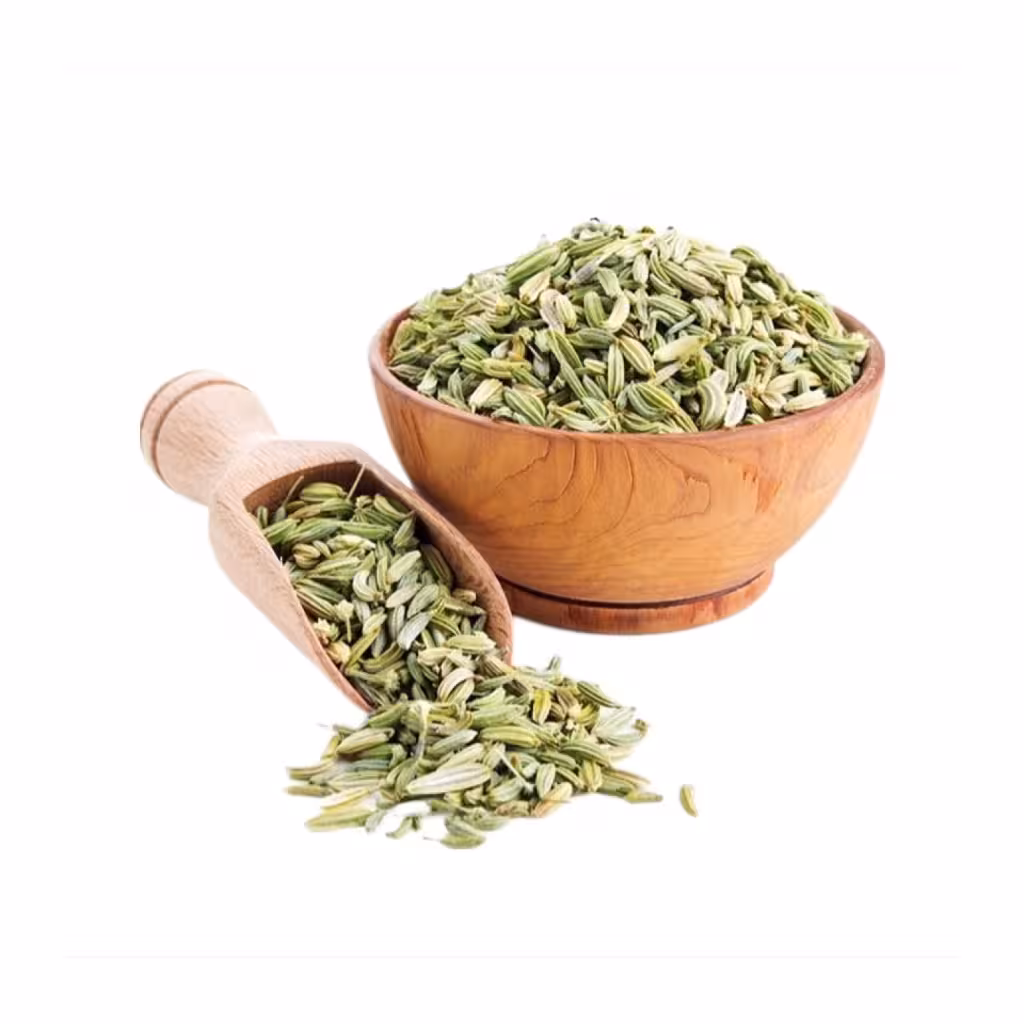 بذر رازیانه