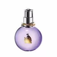 ادکلن اکـلت زنانه لانویـن (Lanvin_Éclat d’Arpège Eau de Parfum 100ml)