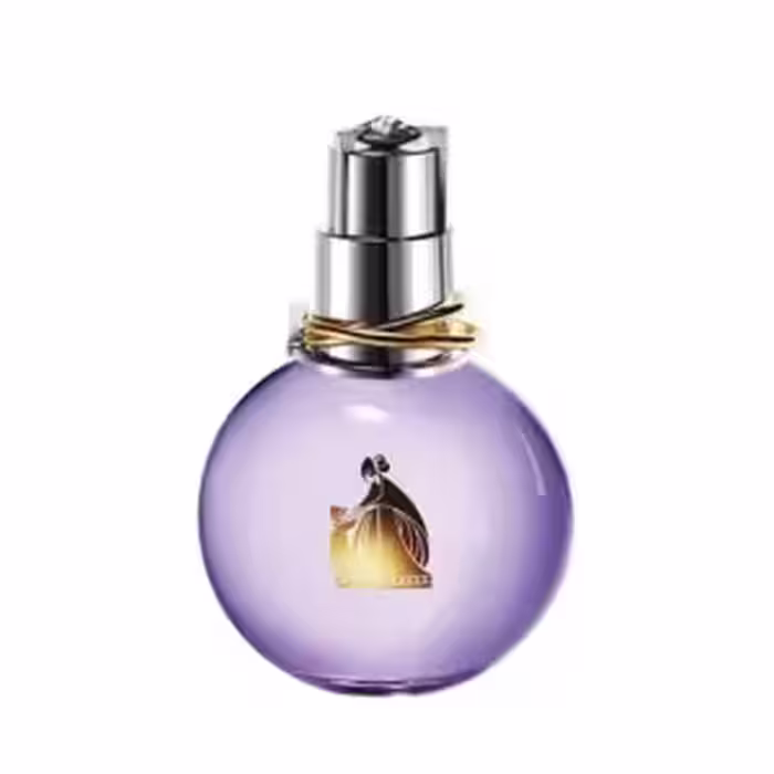 ادکلن اکـلت زنانه لانویـن (Lanvin_Éclat d’Arpège Eau de Parfum 100ml)