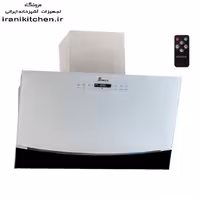 هود بیمکث مدل 2034